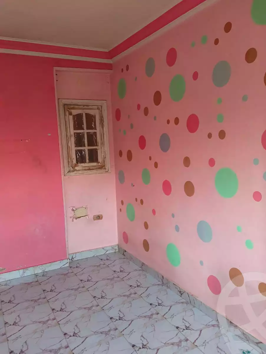 https://aqarmap.com.eg/en/listing/7286759-for-sale-cairo-el-basateen-other-neighborhoods-in-el-basateen