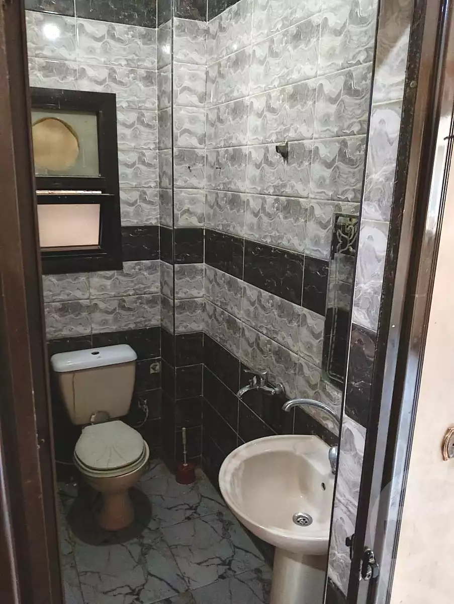 https://aqarmap.com.eg/en/listing/7286759-for-sale-cairo-el-basateen-other-neighborhoods-in-el-basateen