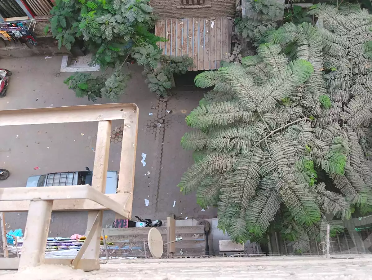 https://aqarmap.com.eg/en/listing/7286759-for-sale-cairo-el-basateen-other-neighborhoods-in-el-basateen