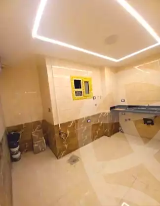 https://aqarmap.com.eg/en/listing/7286765-for-sale-alexandria-al-agamy-lbytsh-mohamed-el-fardi-st