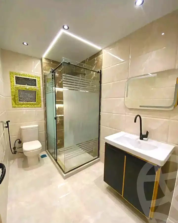 https://aqarmap.com.eg/en/listing/7286765-for-sale-alexandria-al-agamy-lbytsh-mohamed-el-fardi-st