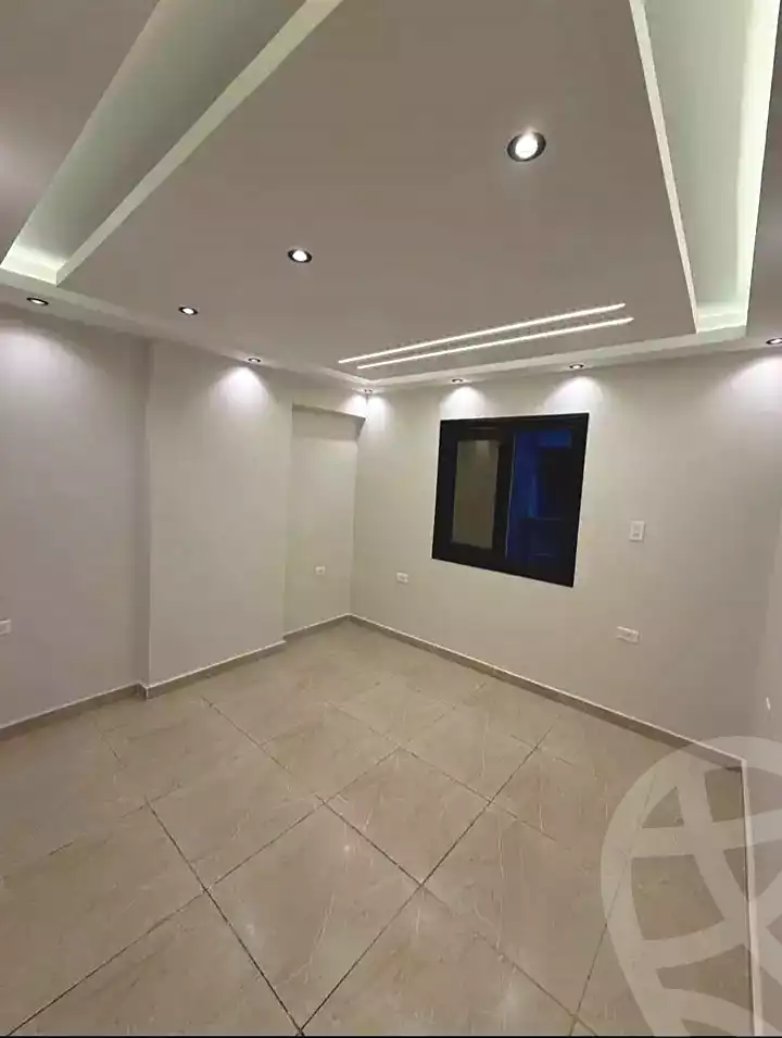https://aqarmap.com.eg/ar/listing/7286770-for-sale-alexandria-al-agamy-lbytsh
