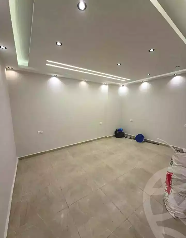 https://aqarmap.com.eg/ar/listing/7286770-for-sale-alexandria-al-agamy-lbytsh