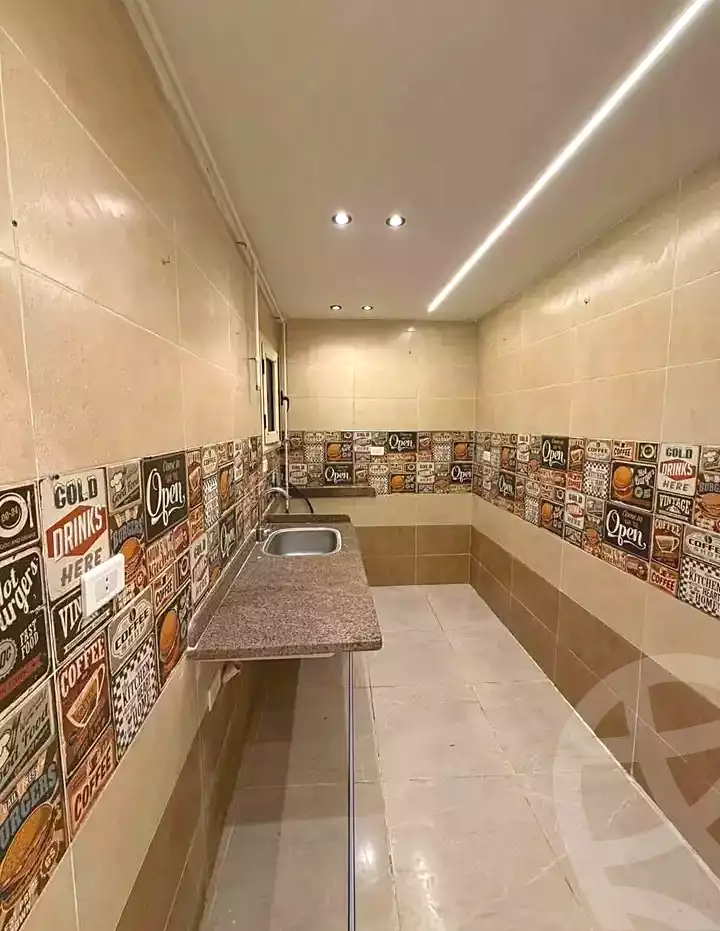 https://aqarmap.com.eg/ar/listing/7286770-for-sale-alexandria-al-agamy-lbytsh