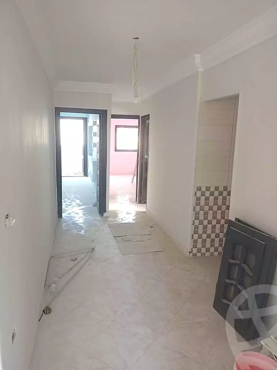 https://aqarmap.com.eg/en/listing/7286779-for-sale-alexandria-al-agamy-bw-ywsf