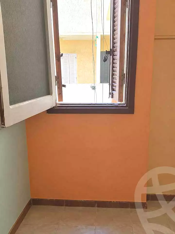 https://aqarmap.com.eg/ar/listing/7286780-for-sale-alexandria-al-agamy-lbytsh-bianchiii-street-11