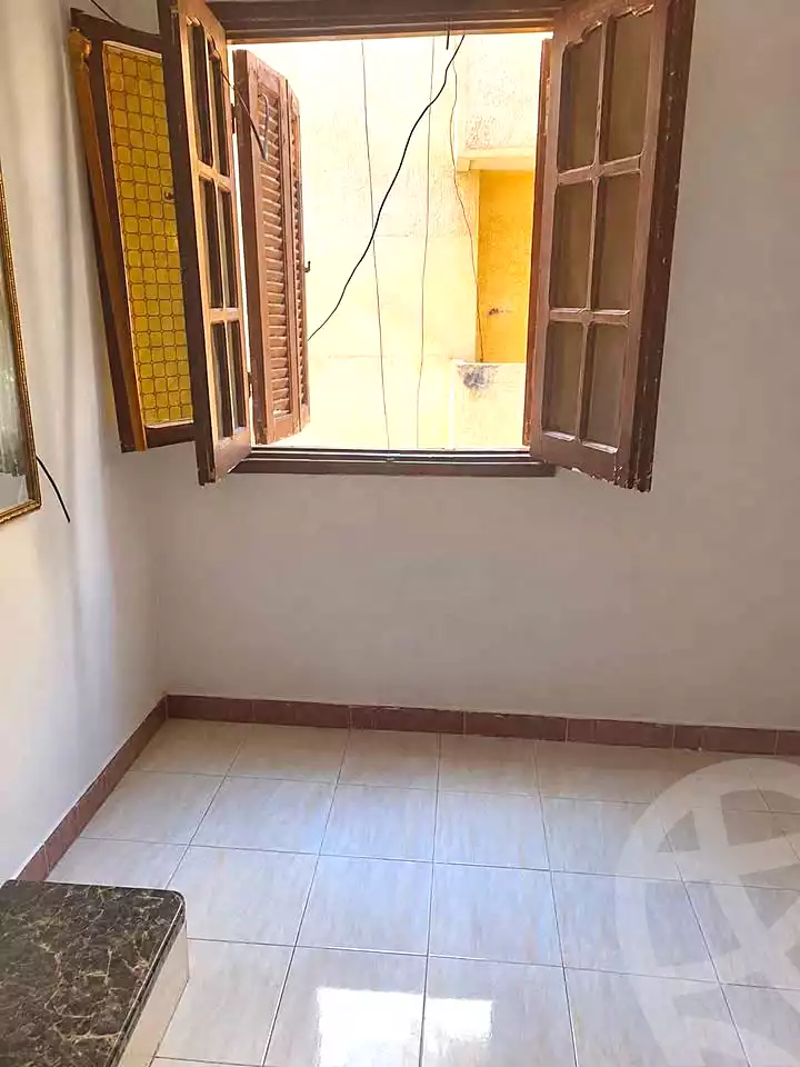https://aqarmap.com.eg/ar/listing/7286780-for-sale-alexandria-al-agamy-lbytsh-bianchiii-street-11