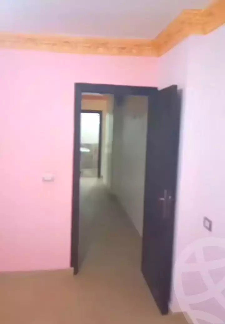 https://aqarmap.com.eg/ar/listing/7286774-for-rent-alexandria-al-agamy-khair-allah-st