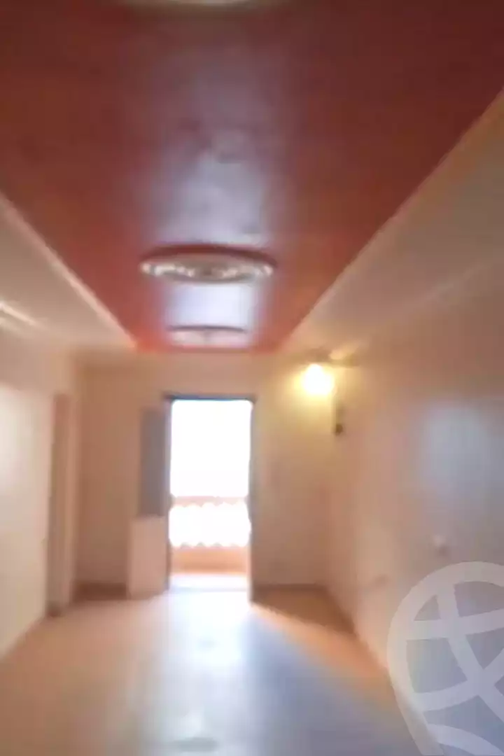 https://aqarmap.com.eg/ar/listing/7286774-for-rent-alexandria-al-agamy-khair-allah-st