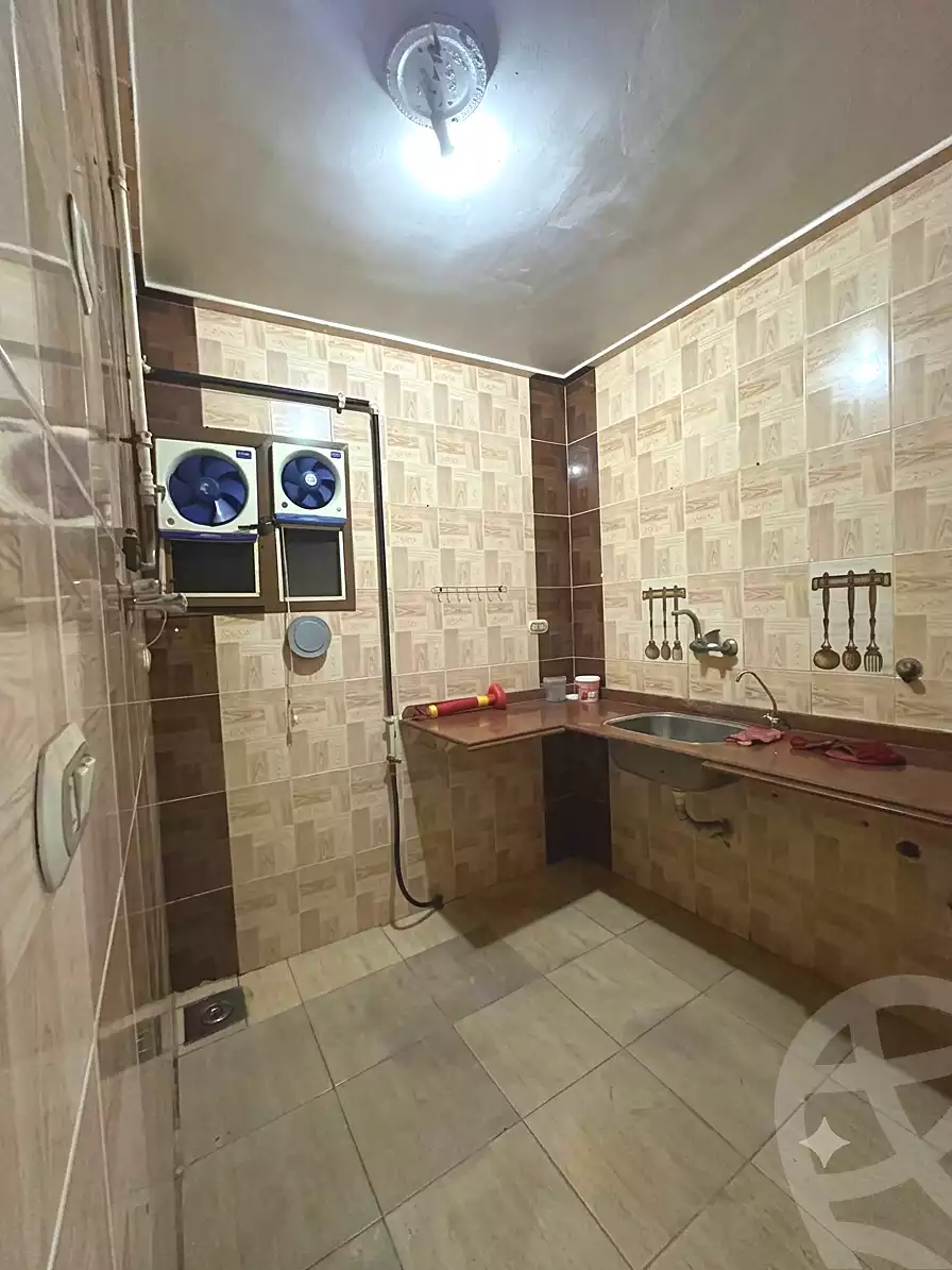 https://aqarmap.com.eg/en/listing/7286754-for-sale-alexandria-al-agamy-lbytsh-al-kaada-st