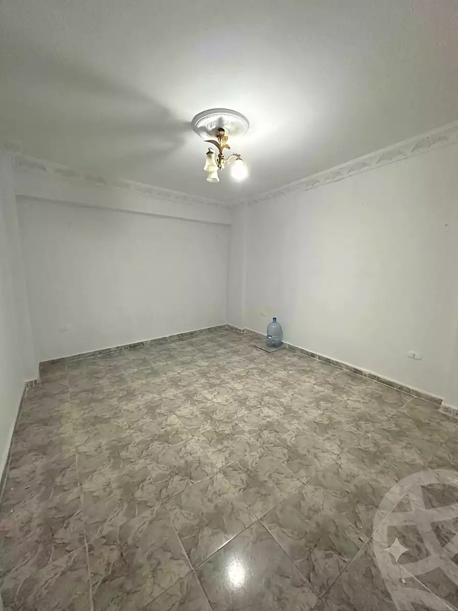 https://aqarmap.com.eg/en/listing/7286754-for-sale-alexandria-al-agamy-lbytsh-al-kaada-st