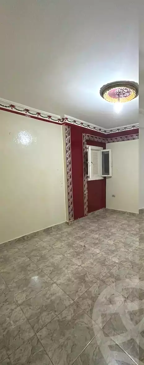 https://aqarmap.com.eg/en/listing/7286754-for-sale-alexandria-al-agamy-lbytsh-al-kaada-st