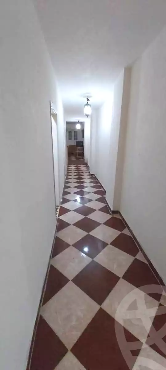 https://aqarmap.com.eg/ar/listing/7286783-for-sale-alexandria-al-agamy-lbytsh-bianchiii