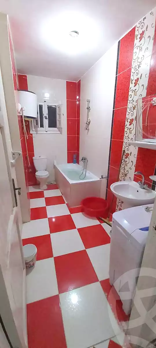 https://aqarmap.com.eg/ar/listing/7286783-for-sale-alexandria-al-agamy-lbytsh-bianchiii