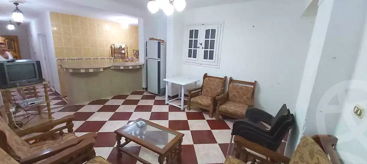 https://aqarmap.com.eg/ar/listing/7286783-for-sale-alexandria-al-agamy-lbytsh-bianchiii