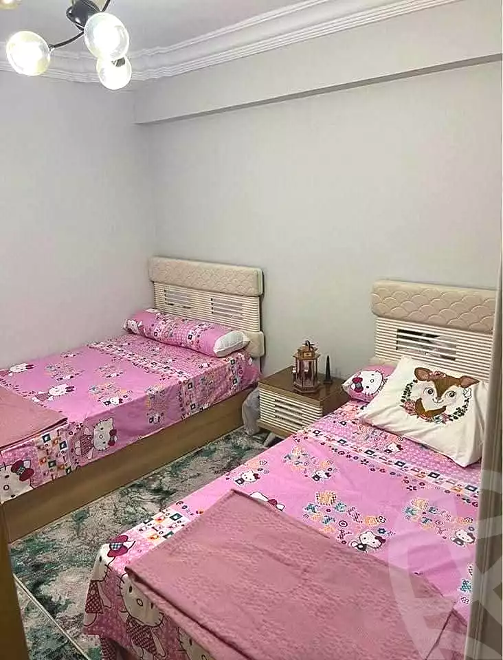 https://aqarmap.com.eg/ar/listing/7286784-for-sale-alexandria-al-agamy-lbytsh-bianchiii