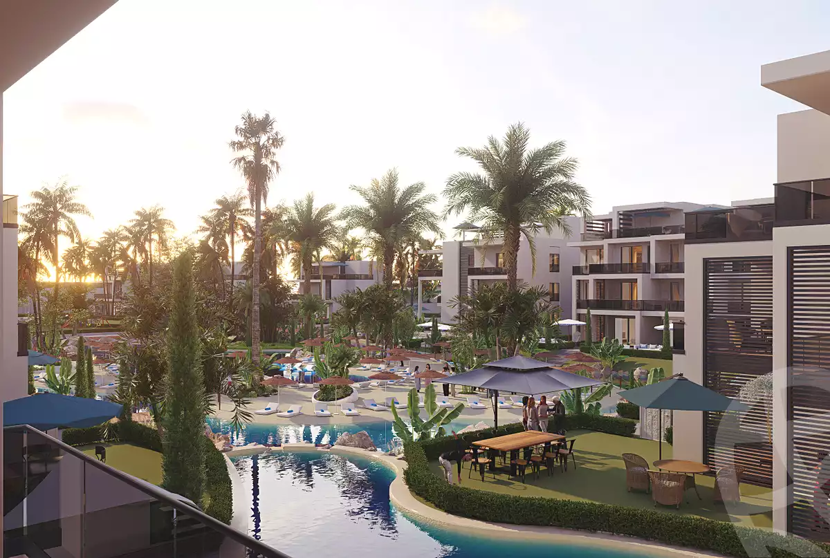 https://aqarmap.com.eg/ar/listing/7285221-for-sale-red-sea-hurghada-resorts-one-7-resort-ronberg