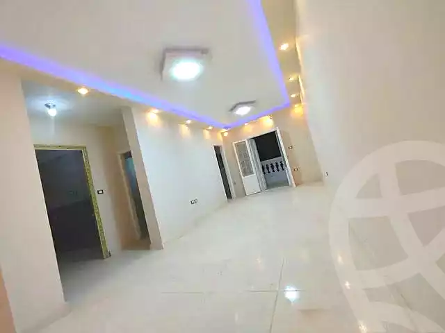 https://aqarmap.com.eg/ar/listing/7286800-for-sale-alexandria-al-agamy-el-hanouvel