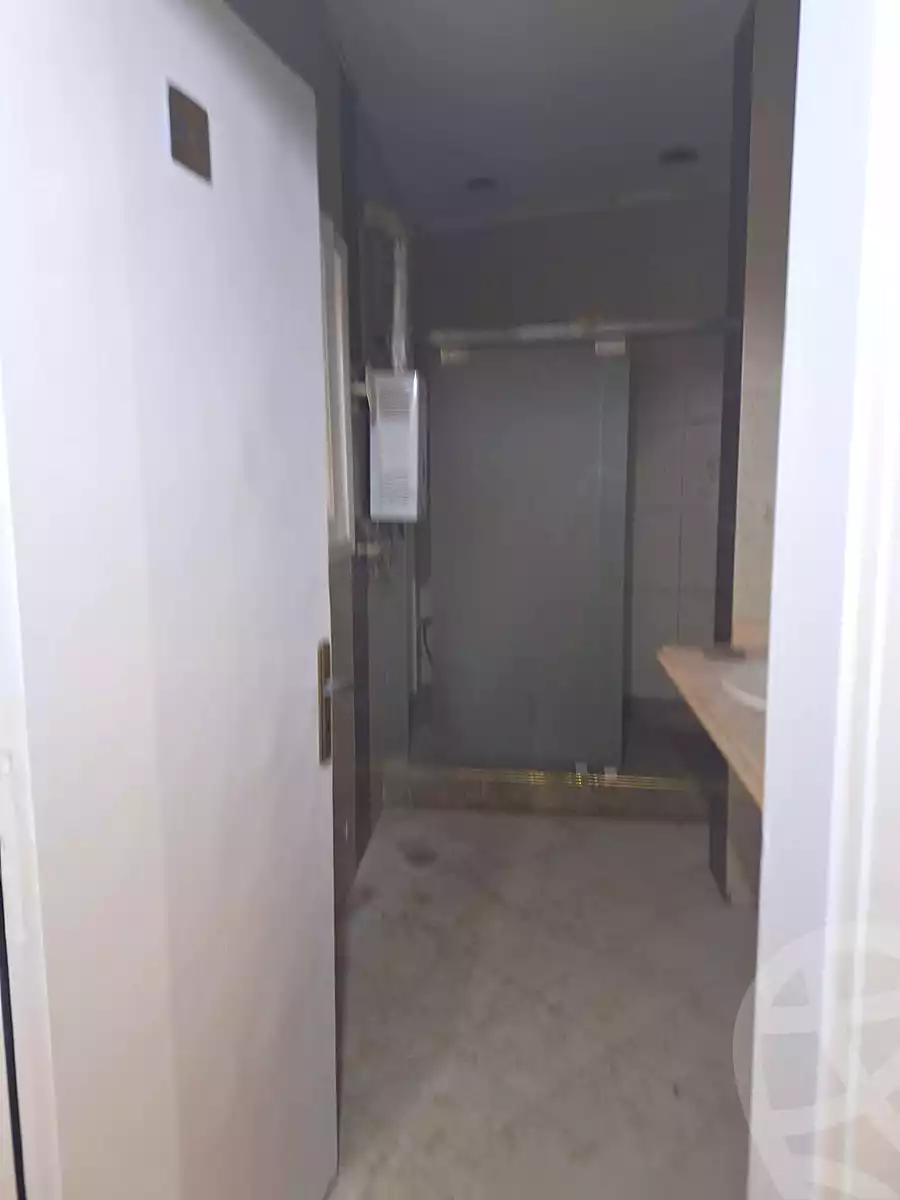 https://aqarmap.com.eg/ar/listing/7286796-for-rent-cairo-heliopolis-ard-el-golf-el-sayed-el-marghany-st