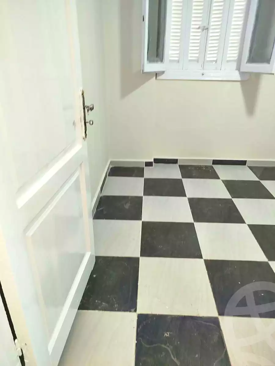 https://aqarmap.com.eg/en/listing/7286803-for-sale-alexandria-al-agamy-bw-ywsf