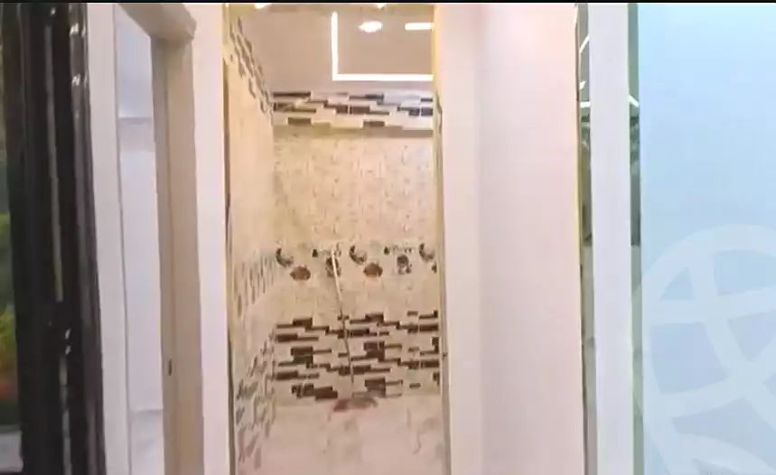 https://aqarmap.com.eg/en/listing/7286812-for-sale-cairo-elnozha-Streettt-27