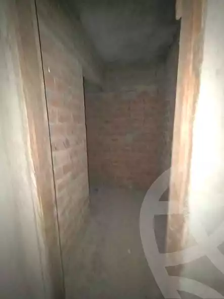 https://aqarmap.com.eg/ar/listing/7286817-for-sale-cairo-el-haram-el-maryotya