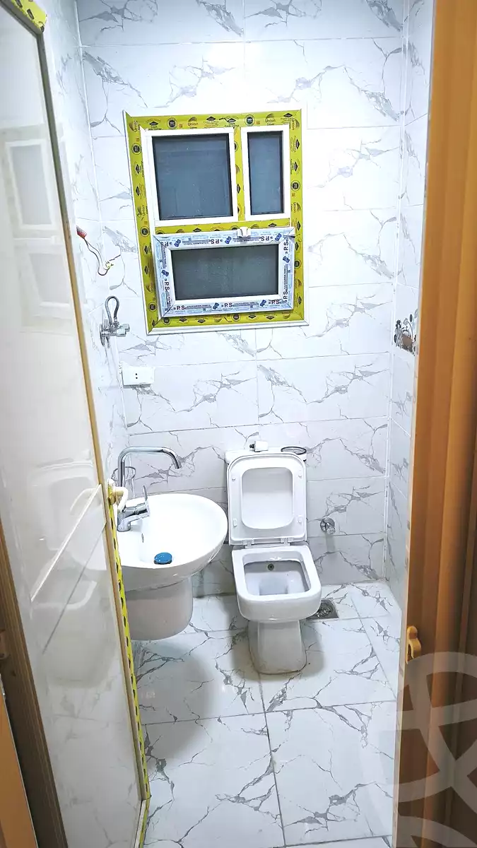 https://aqarmap.com.eg/ar/listing/7286818-for-sale-cairo-ain-shams-jsr-lswys-el-arbaeen-st