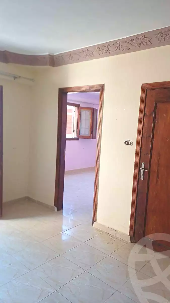 https://aqarmap.com.eg/ar/listing/7286821-for-rent-alexandria-al-agamy-el-hanouvel-el-warsha-st