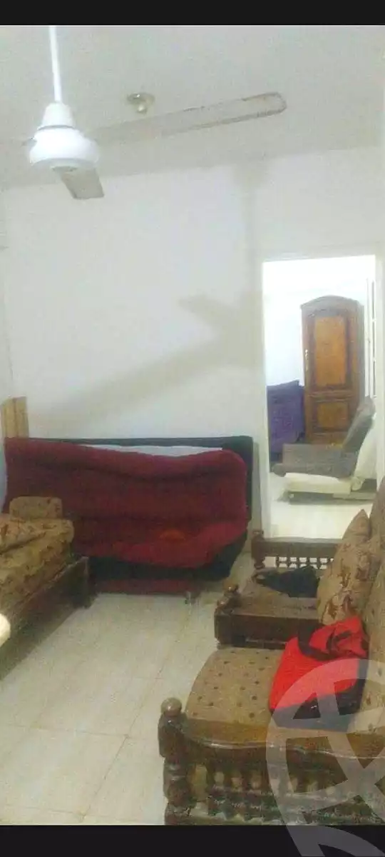 https://aqarmap.com.eg/en/listing/7286830-for-rent-alexandria-al-agamy-el-hanouvel
