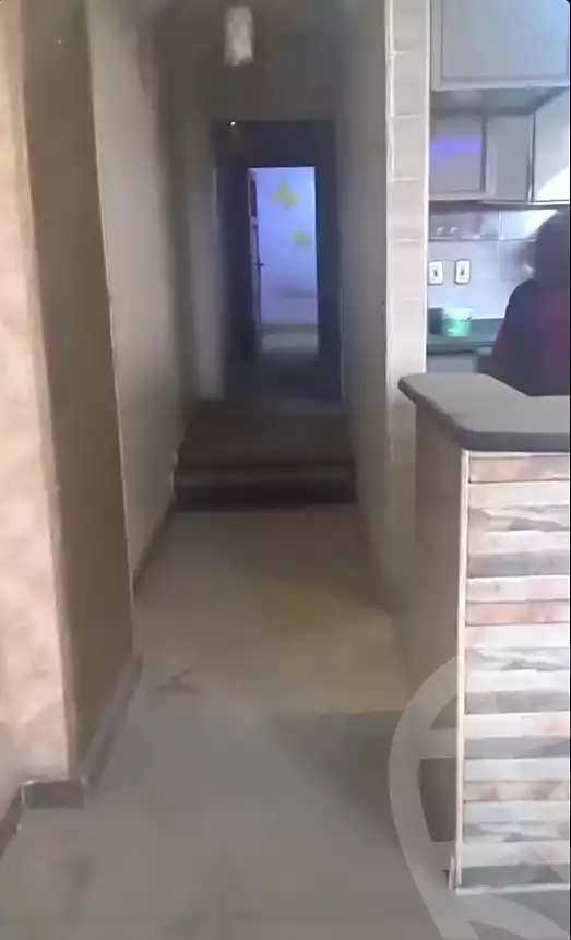 https://aqarmap.com.eg/ar/listing/7286828-for-rent-cairo-ain-shams-ain-shams-el-sharkia-el-fairouz-st