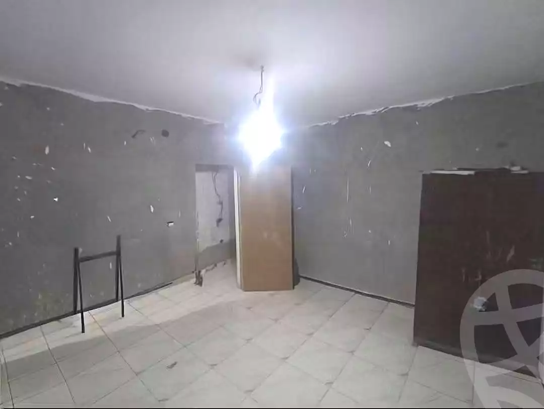 https://aqarmap.com.eg/ar/listing/7286833-for-sale-cairo-hadayek-el-koba-misr-w-el-sodan