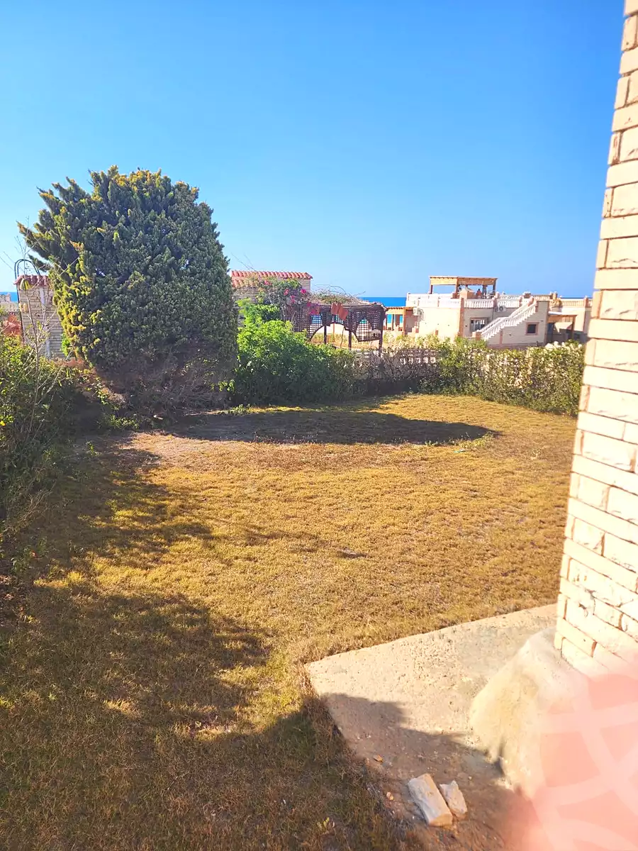https://aqarmap.com.eg/ar/listing/7286832-for-sale-north-coast-resorts-riviera