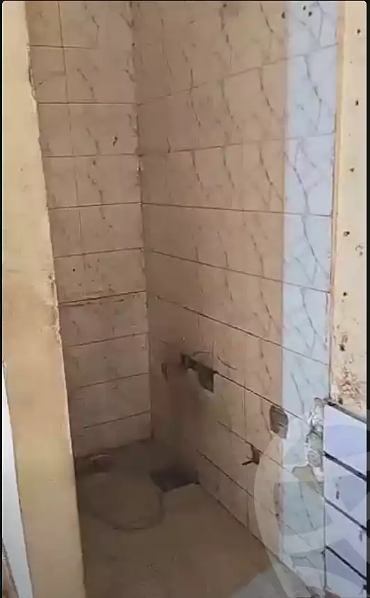 https://aqarmap.com.eg/ar/listing/7286839-for-rent-cairo-el-zaytun-lzytwn-lshrqy-el-aziz-bellah