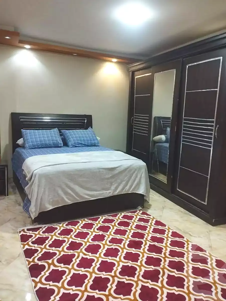 https://aqarmap.com.eg/ar/listing/7286840-for-sale-cairo-ain-shams-alf-maskn