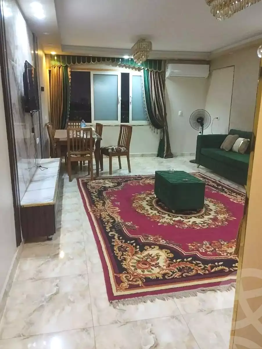 https://aqarmap.com.eg/ar/listing/7286840-for-sale-cairo-ain-shams-alf-maskn