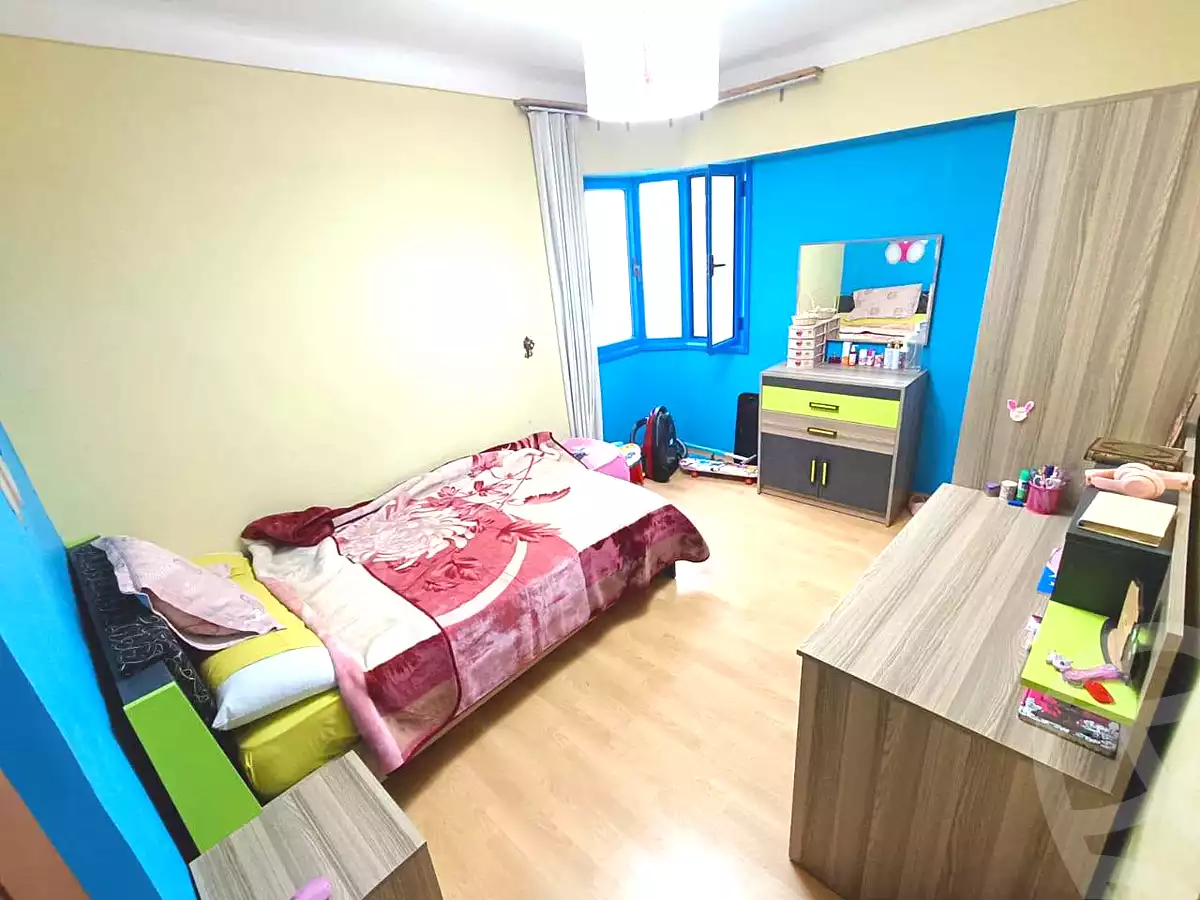 https://aqarmap.com.eg/ar/listing/7286857-for-sale-alexandria-bolekly