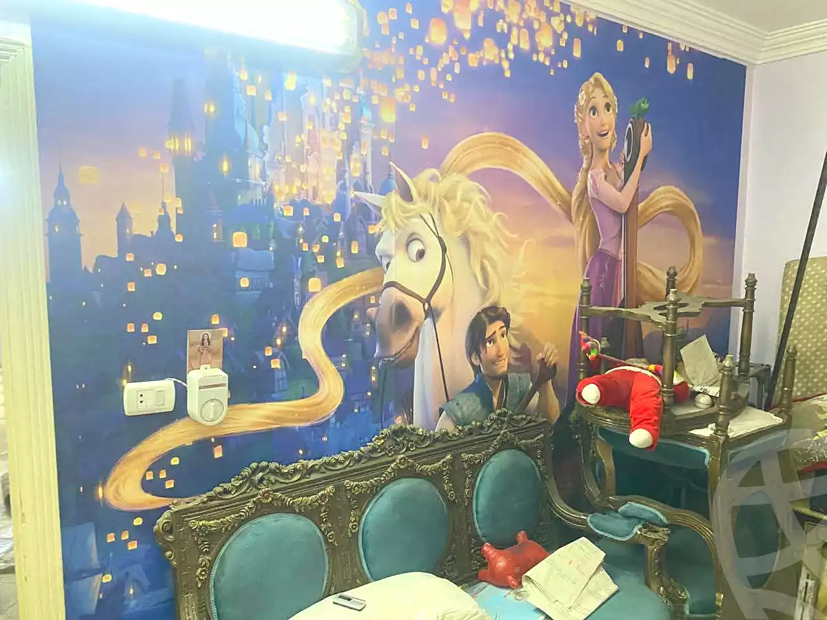 https://aqarmap.com.eg/en/listing/7286868-for-sale-cairo-nozha-2-el-khamseen-st