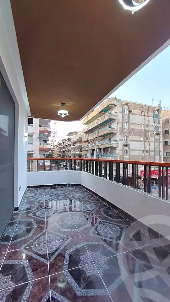 https://aqarmap.com.eg/en/listing/7286873-for-sale-alexandria-al-agamy-shataa-el-nakheel