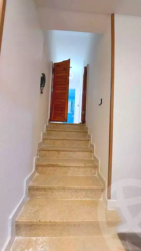 https://aqarmap.com.eg/en/listing/7286873-for-sale-alexandria-al-agamy-shataa-el-nakheel