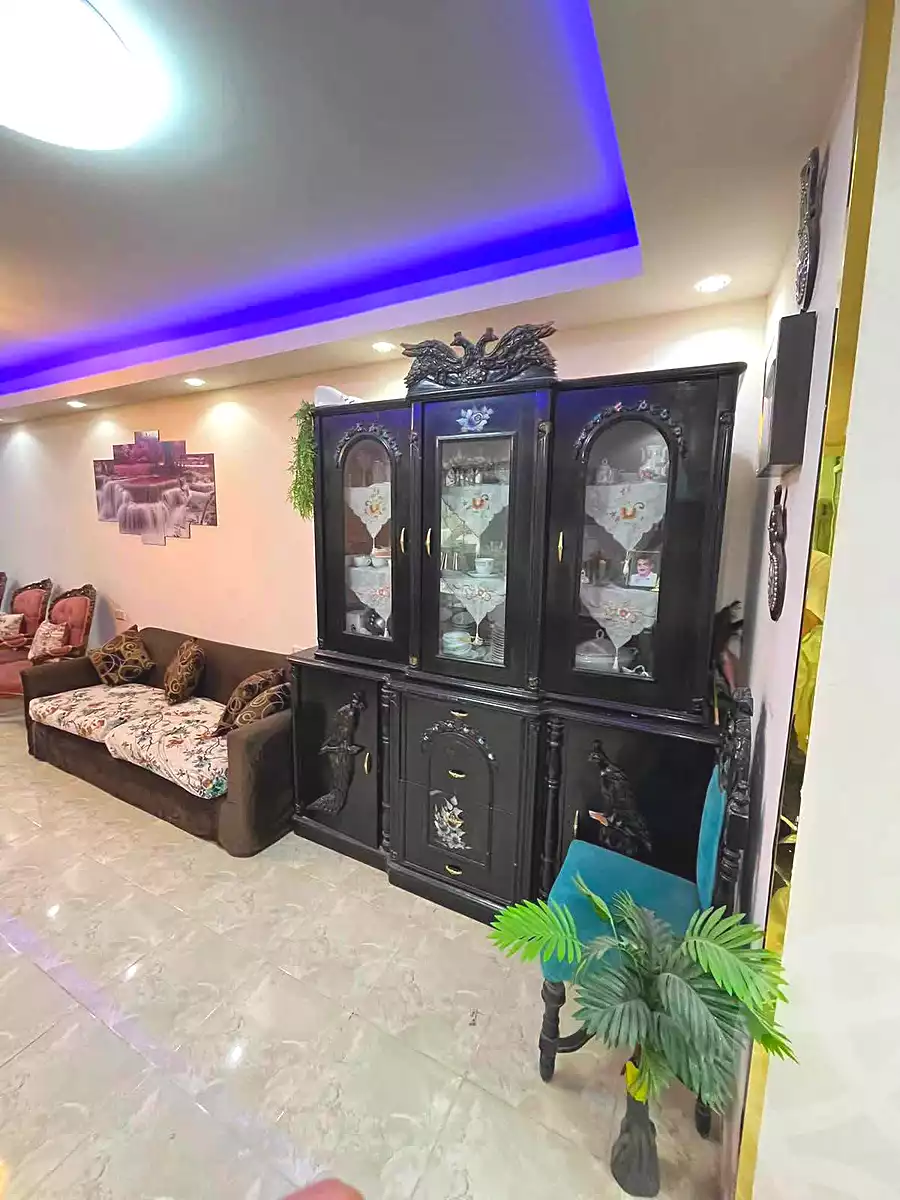 https://aqarmap.com.eg/ar/listing/7286878-for-sale-cairo-ain-shams-ain-shams-el-sharkia-el-fairouz-st