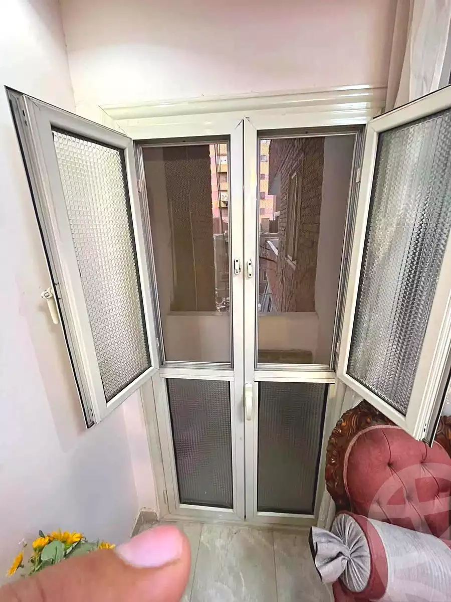 https://aqarmap.com.eg/ar/listing/7286878-for-sale-cairo-ain-shams-ain-shams-el-sharkia-el-fairouz-st