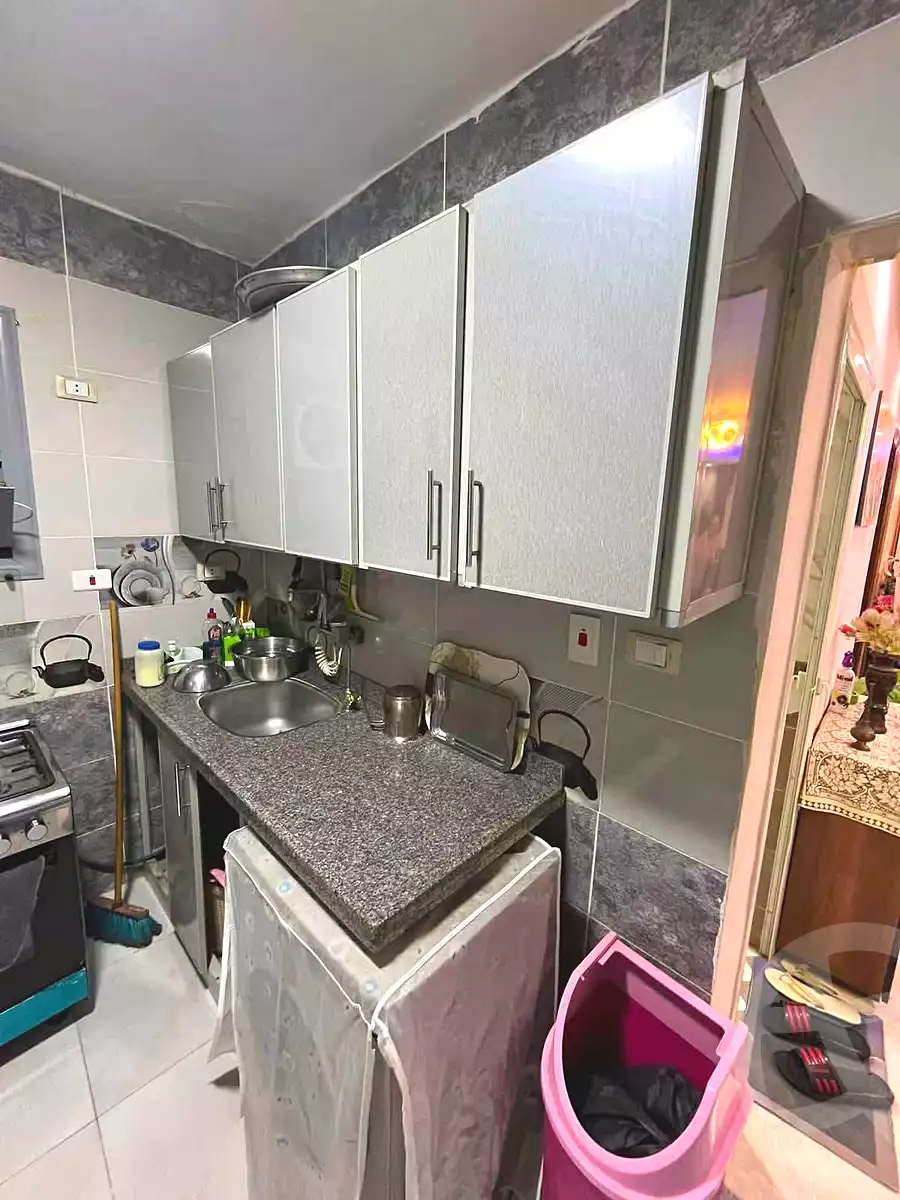 https://aqarmap.com.eg/ar/listing/7286878-for-sale-cairo-ain-shams-ain-shams-el-sharkia-el-fairouz-st