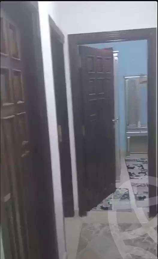 https://aqarmap.com.eg/en/listing/7286880-for-sale-cairo-ain-shams-jsr-lswys