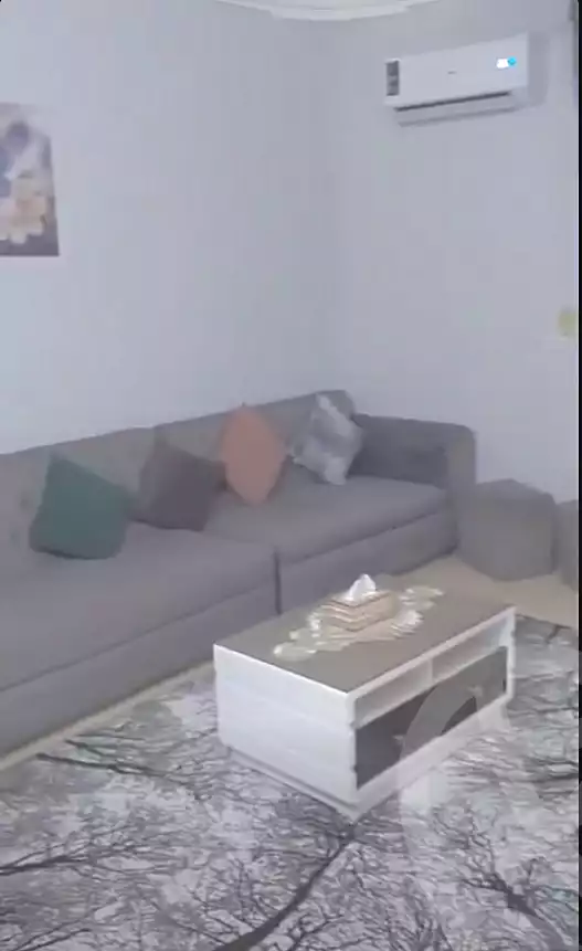 https://aqarmap.com.eg/en/listing/7286880-for-sale-cairo-ain-shams-jsr-lswys