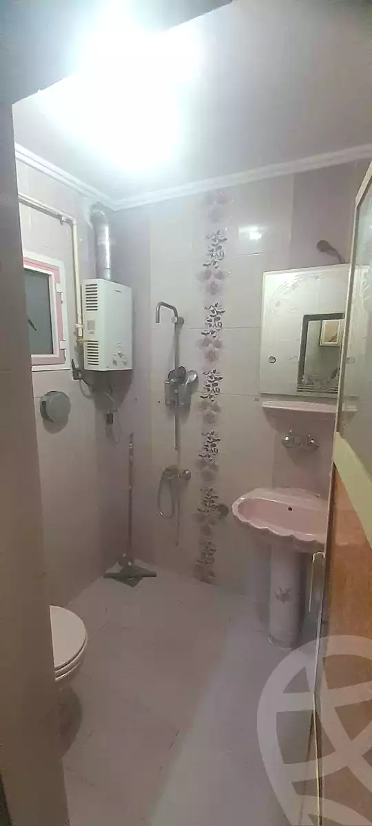 https://aqarmap.com.eg/en/listing/7286883-for-sale-alexandria-el-zaherya