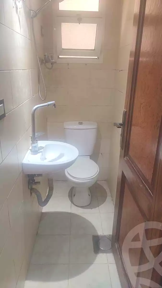 https://aqarmap.com.eg/en/listing/7286889-for-rent-alexandria-lsywf