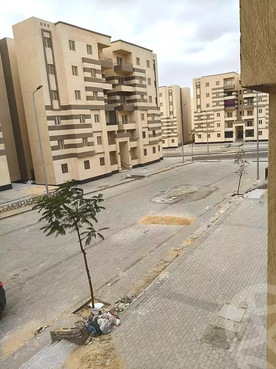 https://aqarmap.com.eg/en/listing/7286892-for-sale-cairo-badr-city-hay-al-narges-social-housing