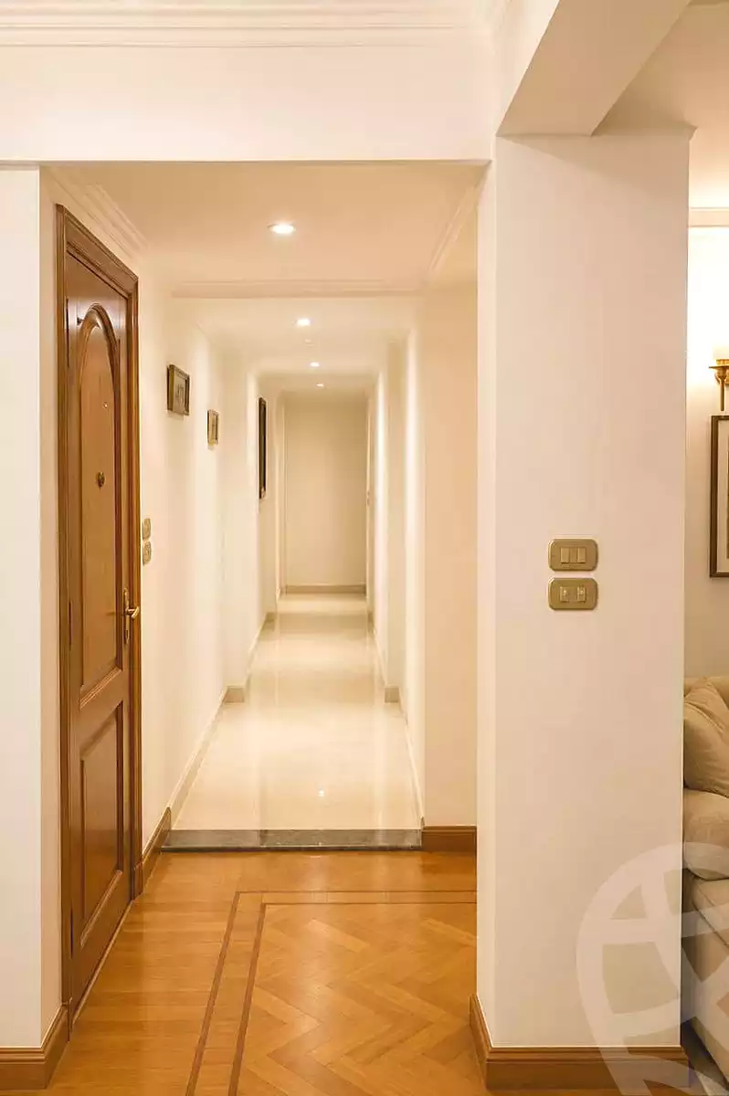 https://aqarmap.com.eg/ar/listing/7286899-for-rent-cairo-heliopolis-el-higaz-square-el-hegaz-st
