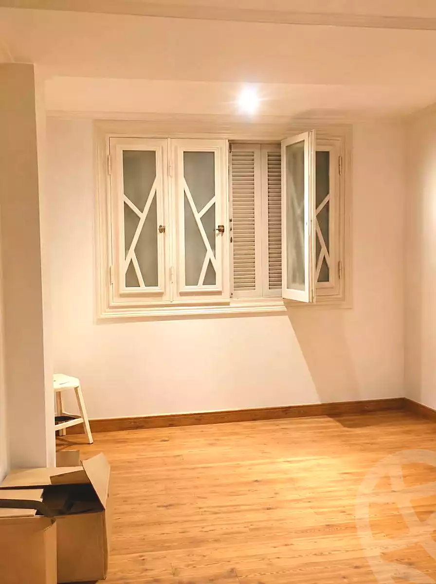 https://aqarmap.com.eg/ar/listing/7286899-for-rent-cairo-heliopolis-el-higaz-square-el-hegaz-st