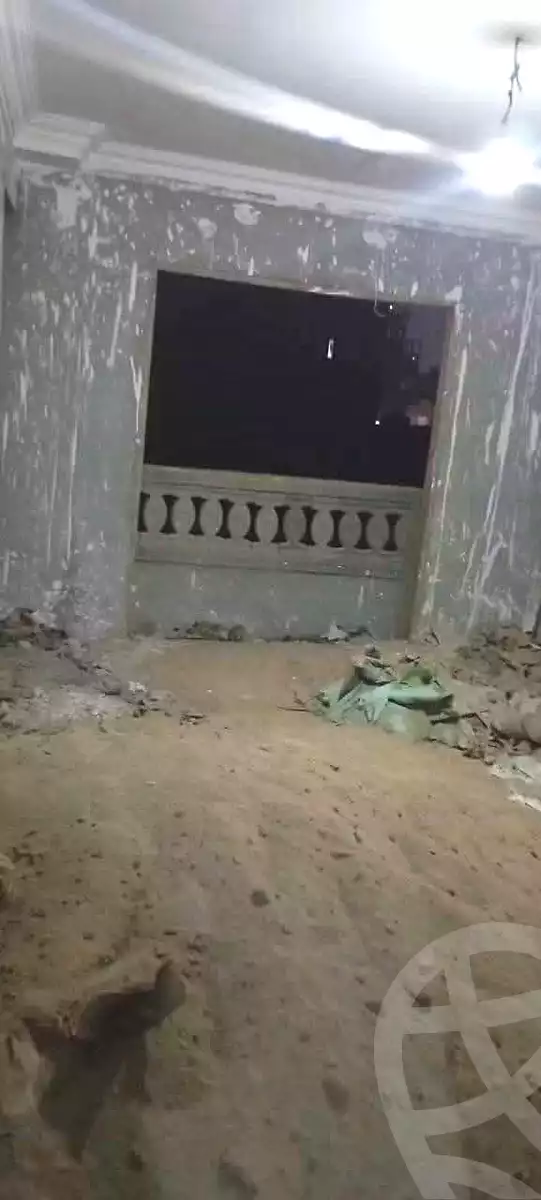 https://aqarmap.com.eg/ar/listing/7286903-for-sale-cairo-ain-shams-mnshy-lthryr
